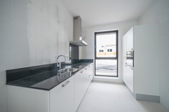 Appartement  10_05.jpg